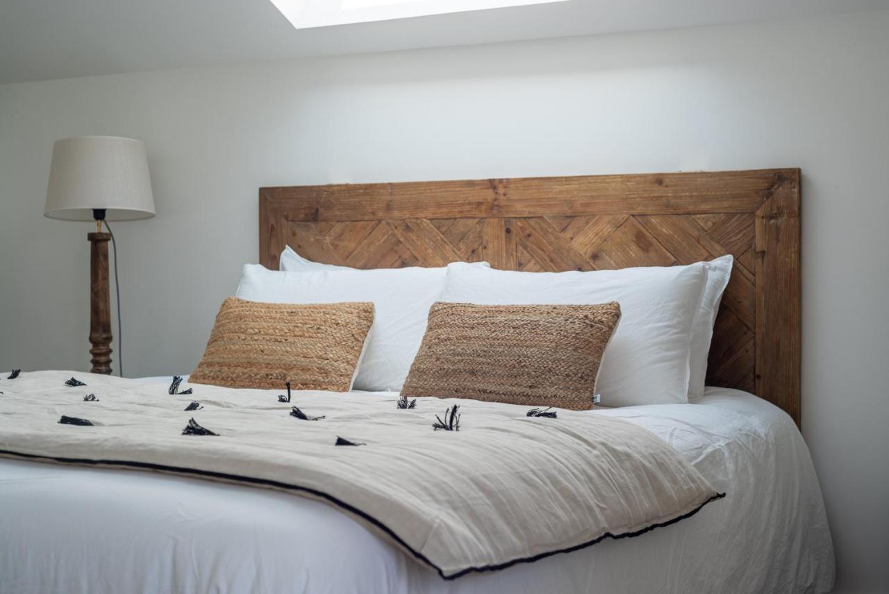 Edouard & Louise - D'hotes Bed & Breakfast Limoges